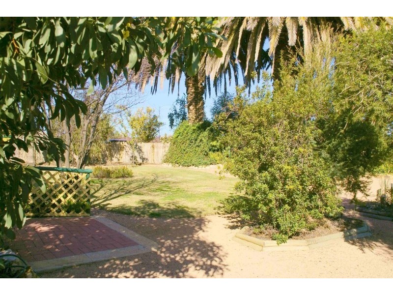 Lot/37 Tarcoola Street, Renmark SA 5341