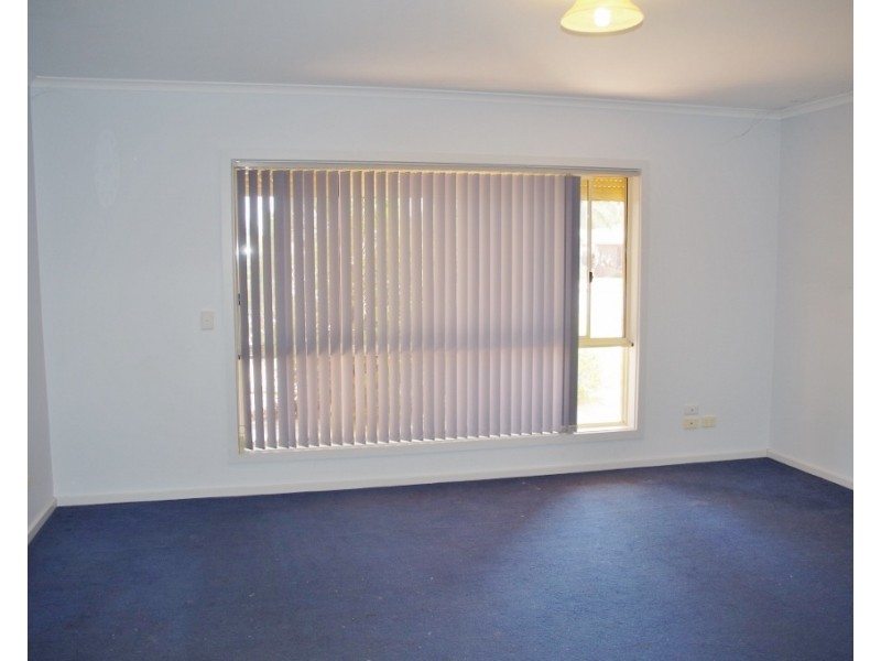 243 Twentyfirst Street, Renmark SA 5341