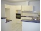 243 Twentyfirst Street, Renmark SA 5341