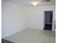 243 Twentyfirst Street, Renmark SA 5341