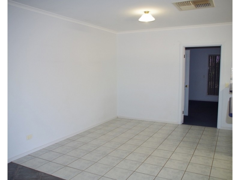 243 Twentyfirst Street, Renmark SA 5341