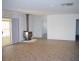 243 Twentyfirst Street, Renmark SA 5341