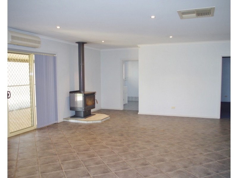 243 Twentyfirst Street, Renmark SA 5341