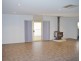 243 Twentyfirst Street, Renmark SA 5341