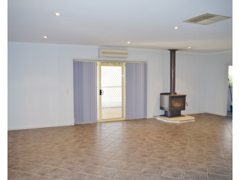 243 Twentyfirst Street, Renmark SA 5341
