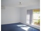 243 Twentyfirst Street, Renmark SA 5341