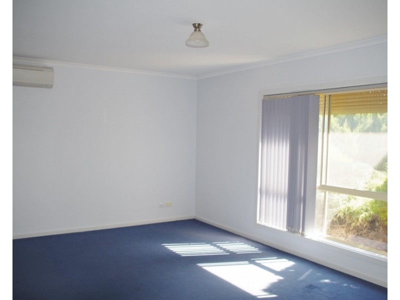 243 Twentyfirst Street, Renmark SA 5341