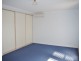 243 Twentyfirst Street, Renmark SA 5341