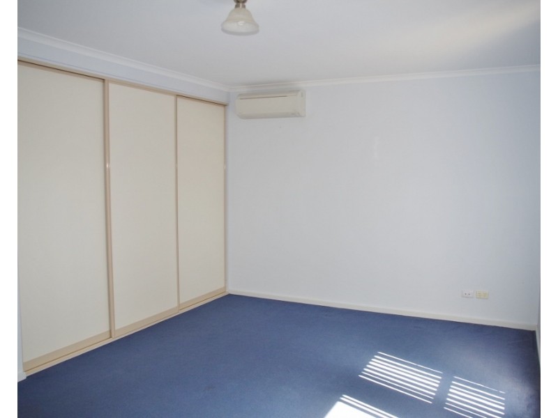 243 Twentyfirst Street, Renmark SA 5341
