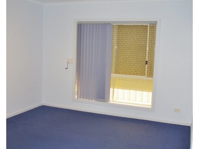 243 Twentyfirst Street, Renmark SA 5341