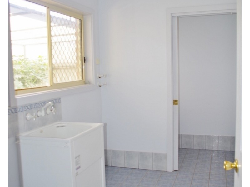 243 Twentyfirst Street, Renmark SA 5341