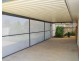 243 Twentyfirst Street, Renmark SA 5341