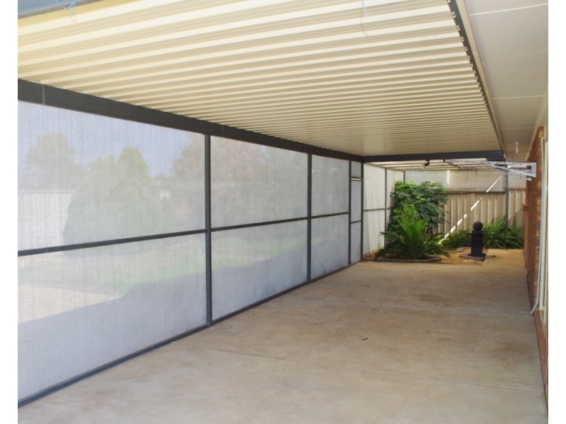 243 Twentyfirst Street, Renmark SA 5341