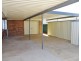 243 Twentyfirst Street, Renmark SA 5341