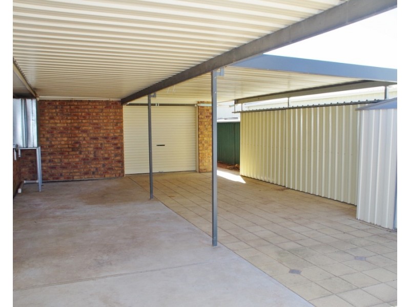 243 Twentyfirst Street, Renmark SA 5341