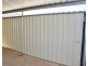243 Twentyfirst Street, Renmark SA 5341