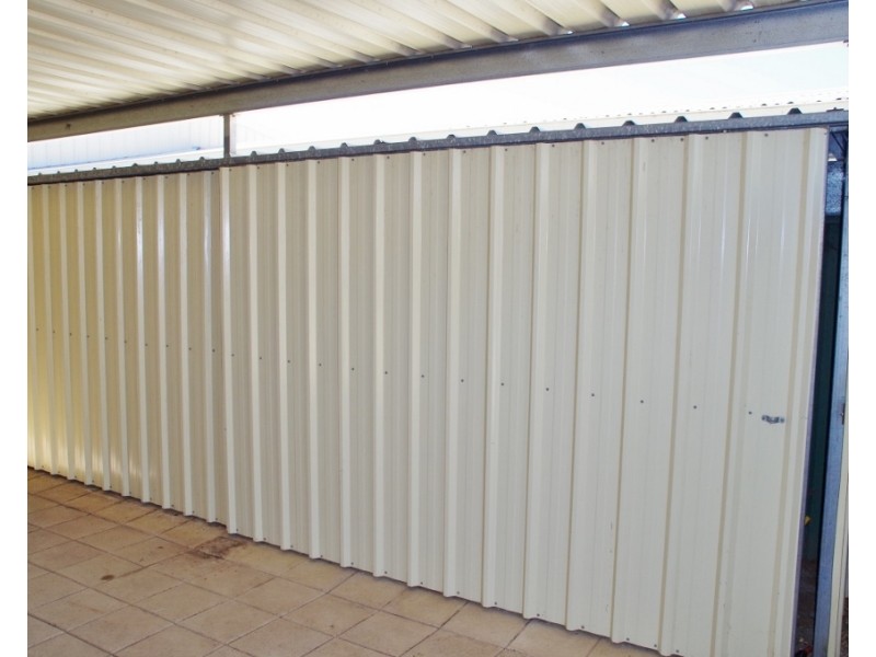 243 Twentyfirst Street, Renmark SA 5341