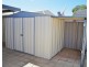 243 Twentyfirst Street, Renmark SA 5341