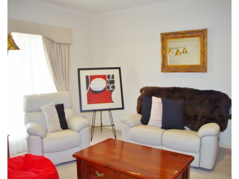 4 Malcolm Court, Renmark SA 5341