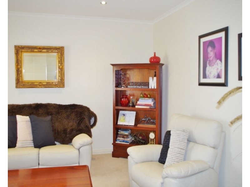 4 Malcolm Court, Renmark SA 5341