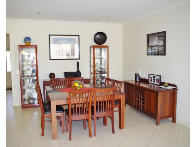 4 Malcolm Court, Renmark SA 5341