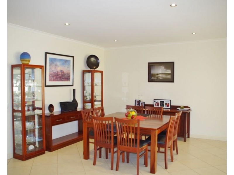 4 Malcolm Court, Renmark SA 5341