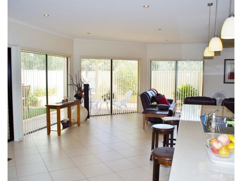 4 Malcolm Court, Renmark SA 5341