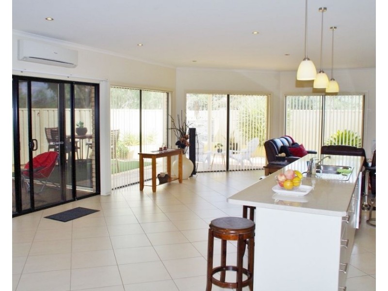 4 Malcolm Court, Renmark SA 5341