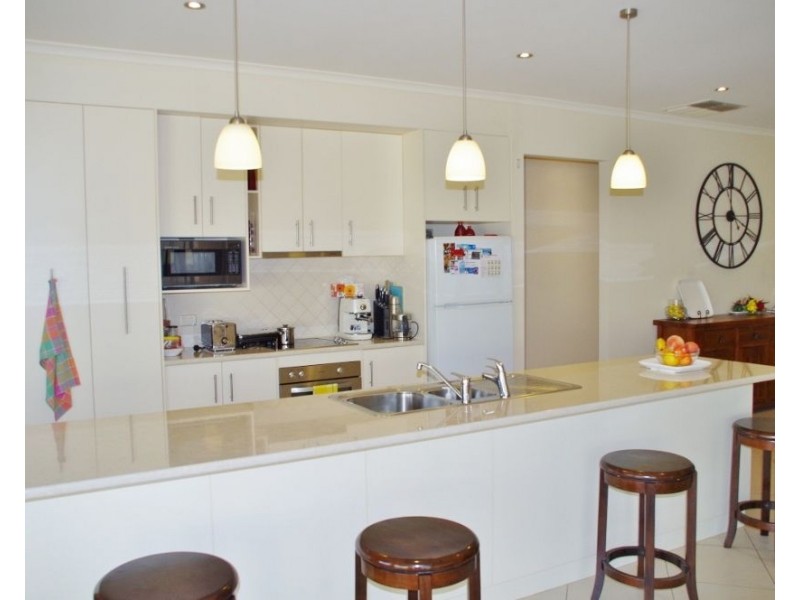 4 Malcolm Court, Renmark SA 5341