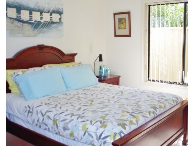 4 Malcolm Court, Renmark SA 5341