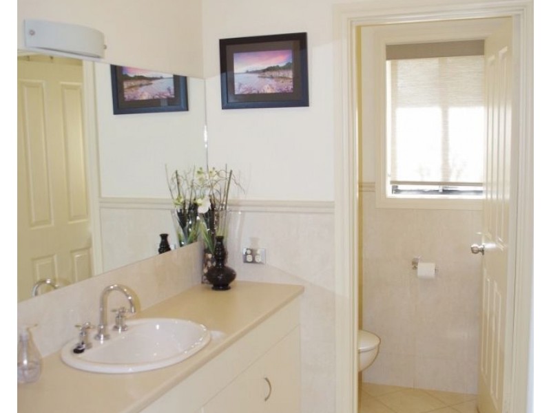 4 Malcolm Court, Renmark SA 5341