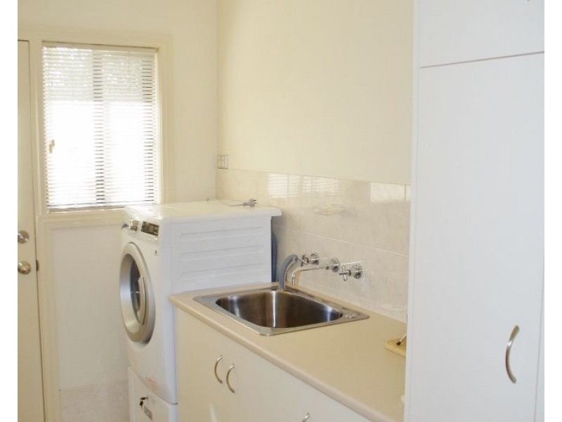 4 Malcolm Court, Renmark SA 5341