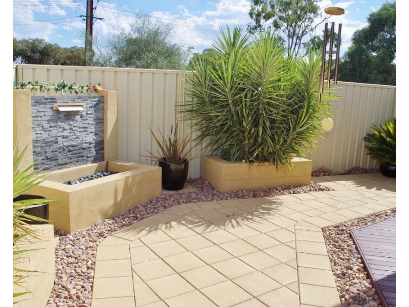 4 Malcolm Court, Renmark SA 5341