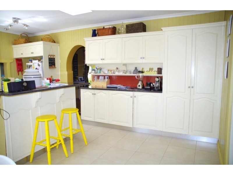 124 Darling Street, Renmark SA 5341