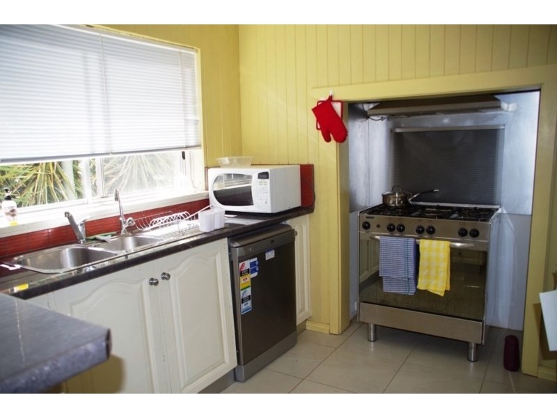 124 Darling Street, Renmark SA 5341