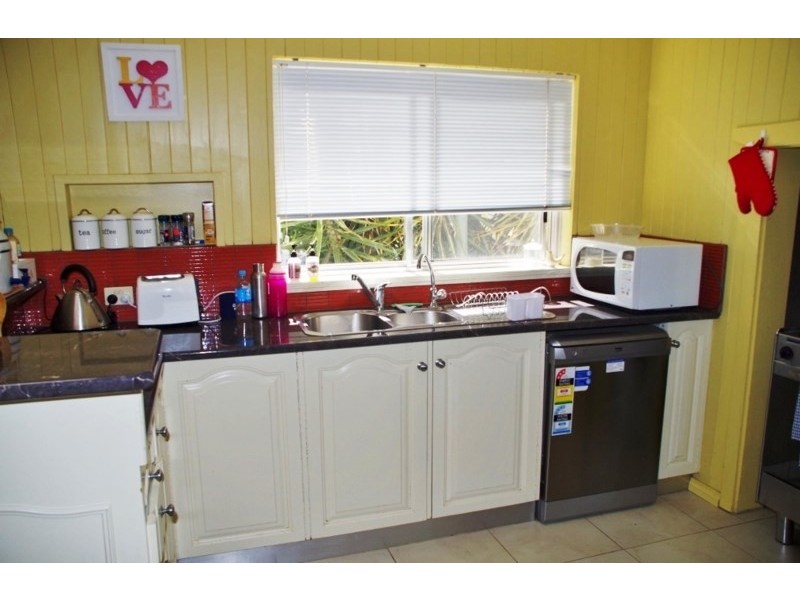 124 Darling Street, Renmark SA 5341