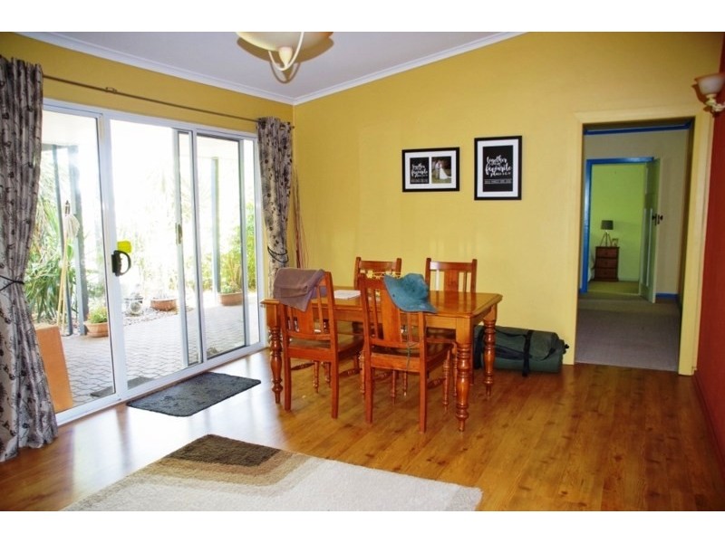 124 Darling Street, Renmark SA 5341