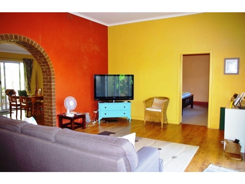 124 Darling Street, Renmark SA 5341