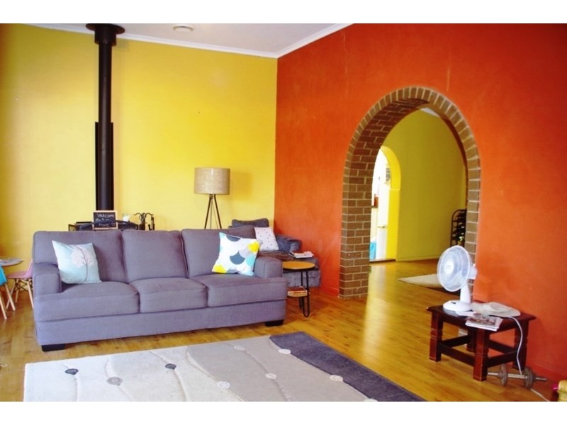 124 Darling Street, Renmark SA 5341