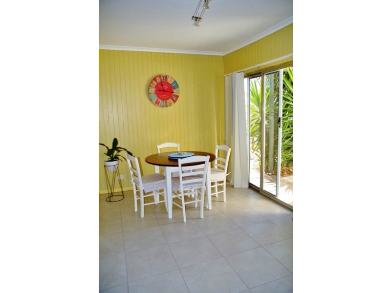 124 Darling Street, Renmark SA 5341