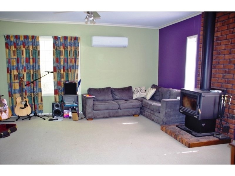 124 Darling Street, Renmark SA 5341