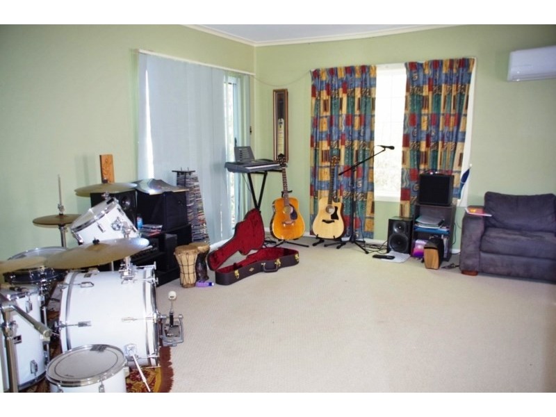 124 Darling Street, Renmark SA 5341