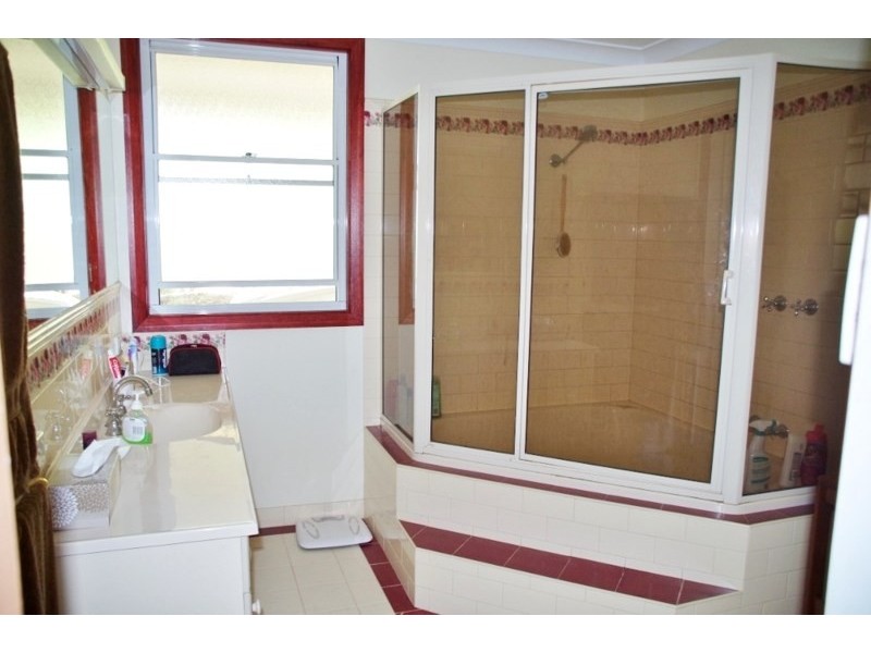 124 Darling Street, Renmark SA 5341