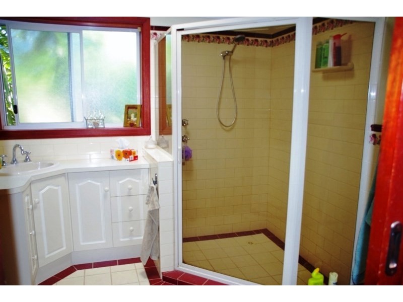 124 Darling Street, Renmark SA 5341