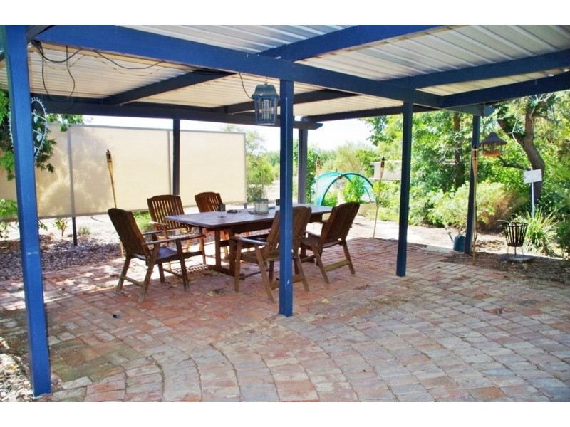 124 Darling Street, Renmark SA 5341