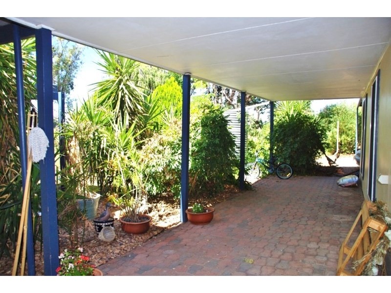 124 Darling Street, Renmark SA 5341