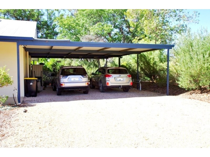 124 Darling Street, Renmark SA 5341