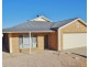 14 Ian Drive, Paringa SA 5340
