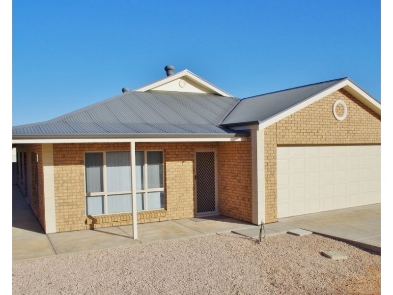 14 Ian Drive, Paringa SA 5340