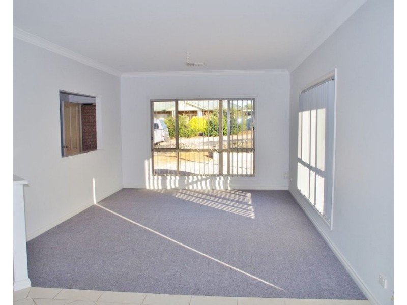 14 Ian Drive, Paringa SA 5340